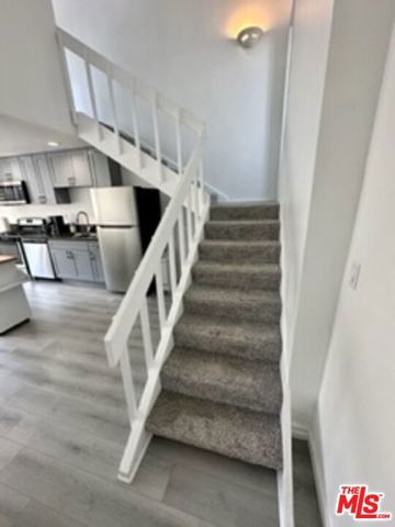 14 Mast Street, Marina Del Rey, CA 90292