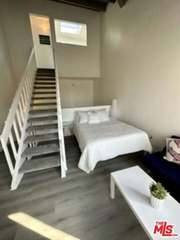 14 Mast Street, Marina Del Rey, CA 90292