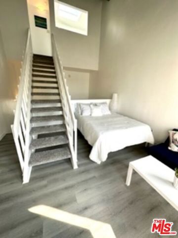 14 Mast Street, Marina Del Rey, CA 90292