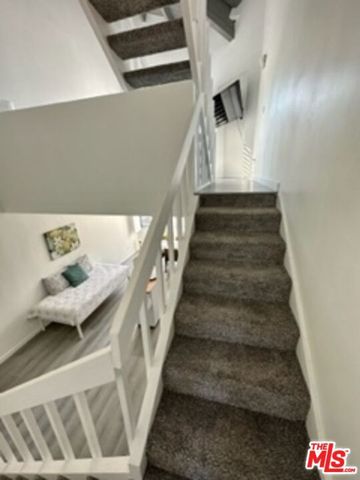 14 Mast Street, Marina Del Rey, CA 90292