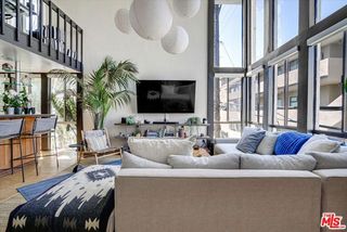 14 Mast Street, Marina Del Rey, CA 90292