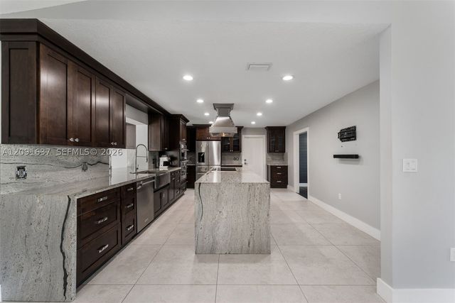 14800 SW 166th St, Miami, FL 33187