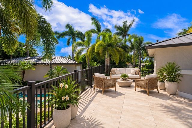 14800 SW 166th St, Miami, FL 33187