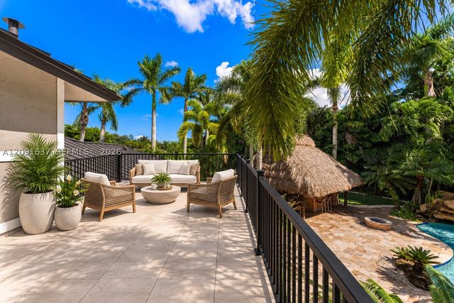 14800 SW 166th St, Miami, FL 33187
