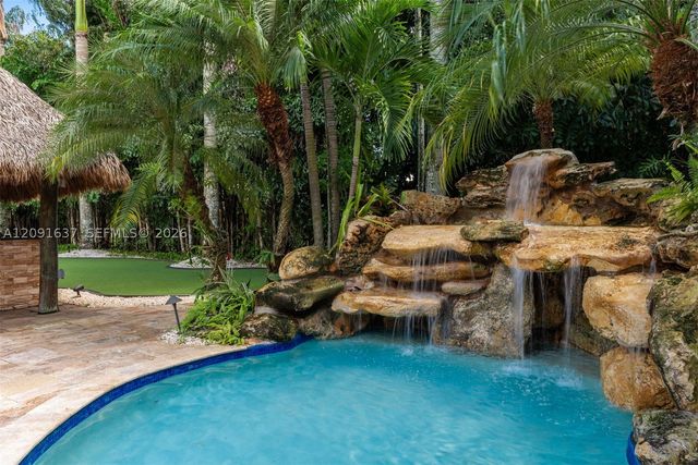 14800 SW 166th St, Miami, FL 33187
