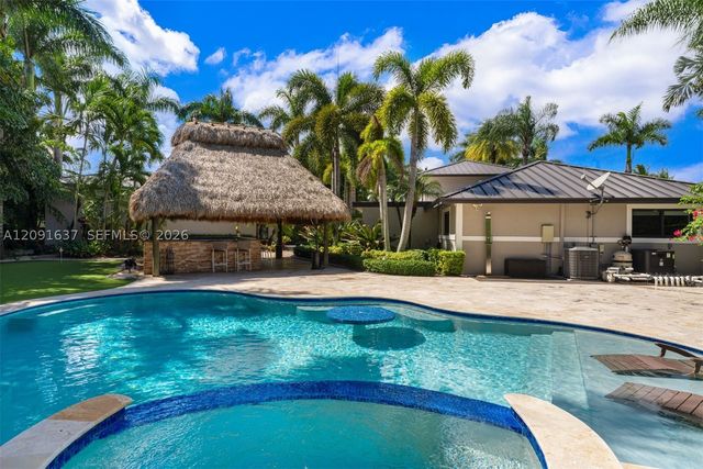 14800 SW 166th St, Miami, FL 33187