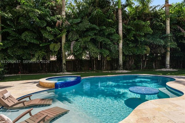 14800 SW 166th St, Miami, FL 33187