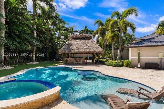 14800 SW 166th St, Miami, FL 33187