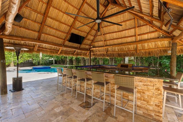14800 SW 166th St, Miami, FL 33187