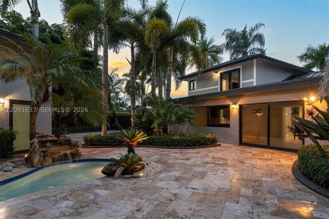 14800 SW 166th St, Miami, FL 33187