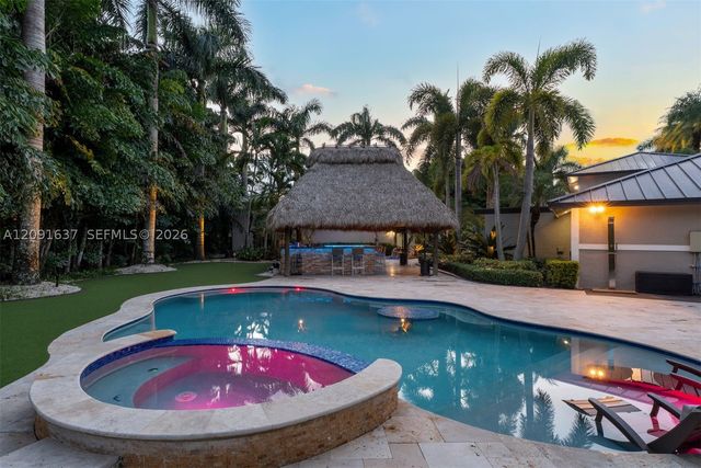 14800 SW 166th St, Miami, FL 33187