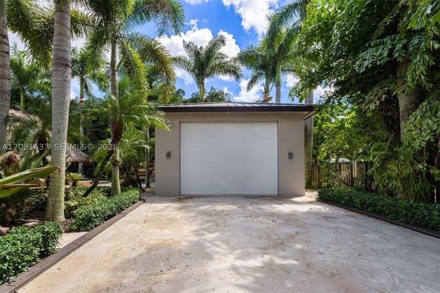 14800 SW 166th St, Miami, FL 33187