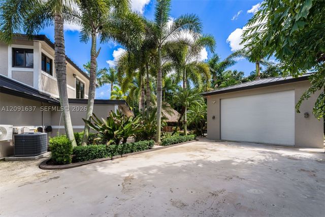 14800 SW 166th St, Miami, FL 33187