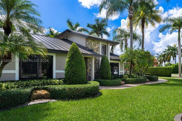 14800 SW 166th St, Miami, FL 33187