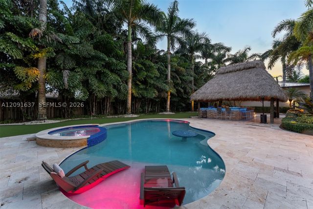 14800 SW 166th St, Miami, FL 33187