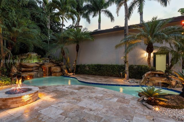 14800 SW 166th St, Miami, FL 33187