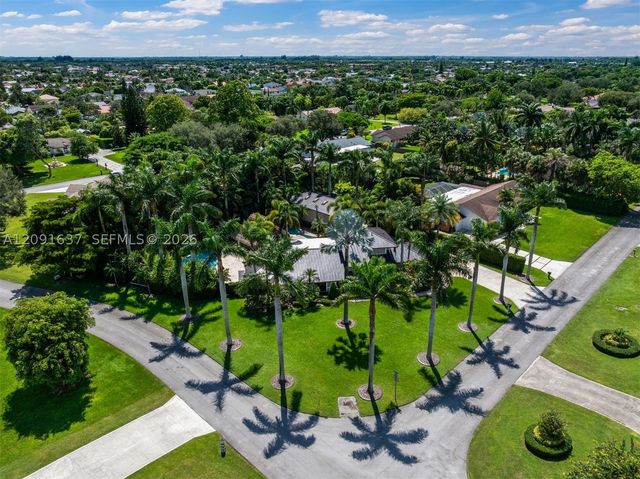 14800 SW 166th St, Miami, FL 33187