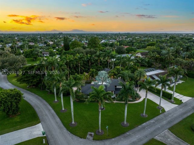 14800 SW 166th St, Miami, FL 33187