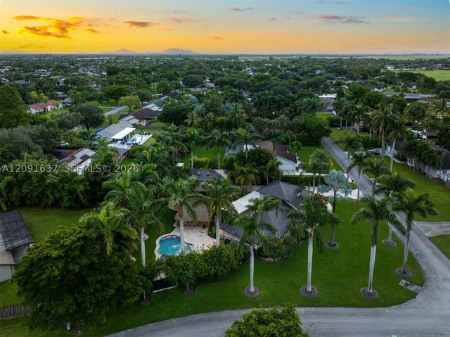 14800 SW 166th St, Miami, FL 33187