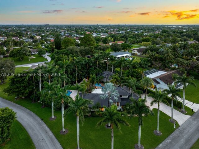 14800 SW 166th St, Miami, FL 33187