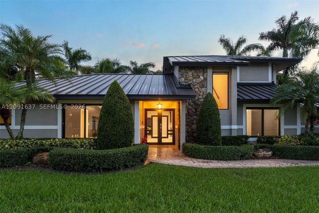 14800 SW 166th St, Miami, FL 33187