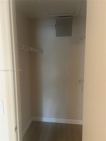 565 Vista Isles Dr 2024, Sunrise, FL 33325