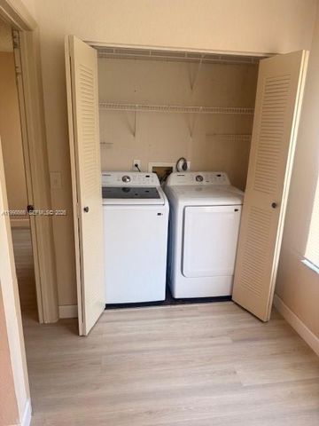 565 Vista Isles Dr 2024, Sunrise, FL 33325