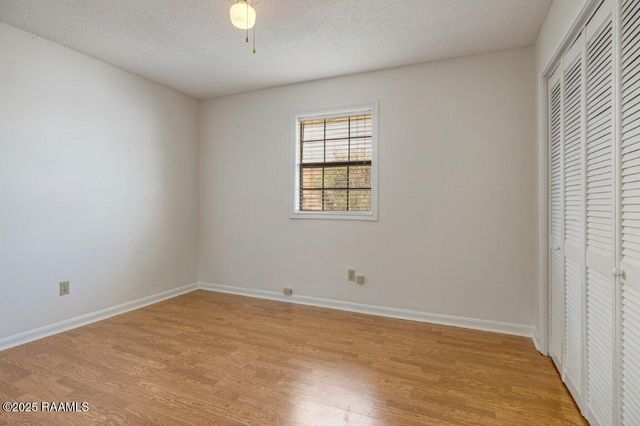 136 Longfellow Drive, Lafayette, LA 70503