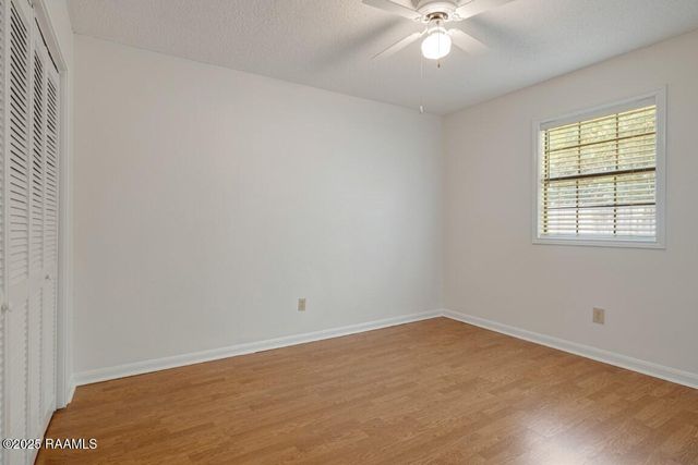 136 Longfellow Drive, Lafayette, LA 70503