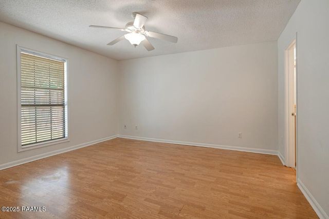 136 Longfellow Drive, Lafayette, LA 70503