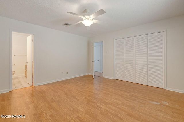 136 Longfellow Drive, Lafayette, LA 70503