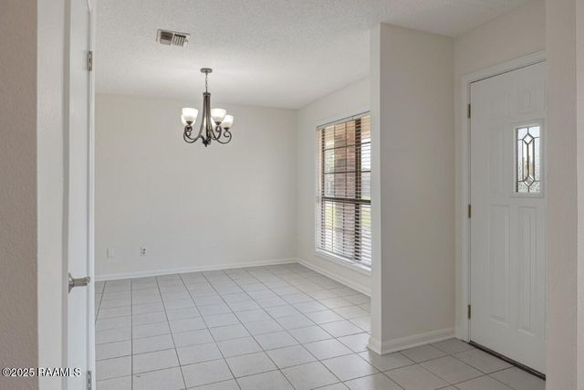 136 Longfellow Drive, Lafayette, LA 70503