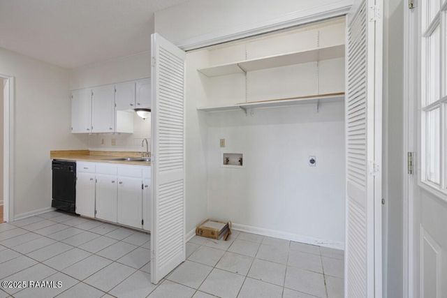 136 Longfellow Drive, Lafayette, LA 70503