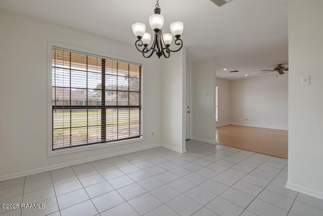 136 Longfellow Drive, Lafayette, LA 70503