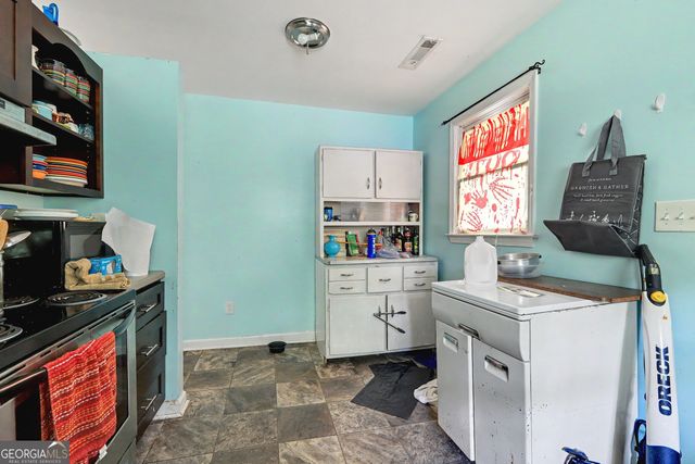2959 Bobolink Drive, Rex, GA 30273