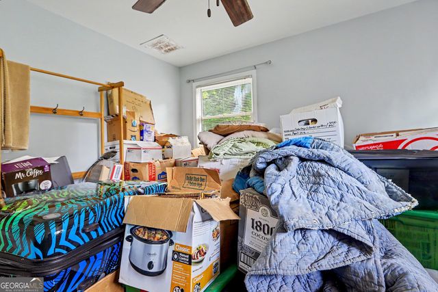 2959 Bobolink Drive, Rex, GA 30273