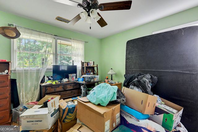 2959 Bobolink Drive, Rex, GA 30273