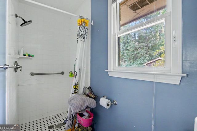 2959 Bobolink Drive, Rex, GA 30273