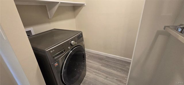 311 Rowland Street, Syracuse, NY 13204