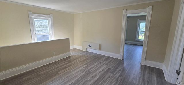 311 Rowland Street, Syracuse, NY 13204