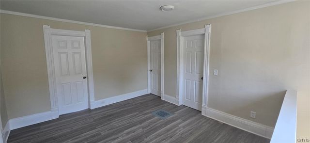 311 Rowland Street, Syracuse, NY 13204