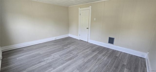 311 Rowland Street, Syracuse, NY 13204
