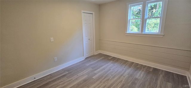 311 Rowland Street, Syracuse, NY 13204
