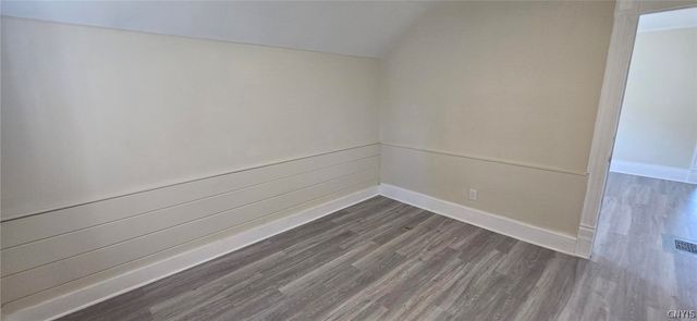 311 Rowland Street, Syracuse, NY 13204