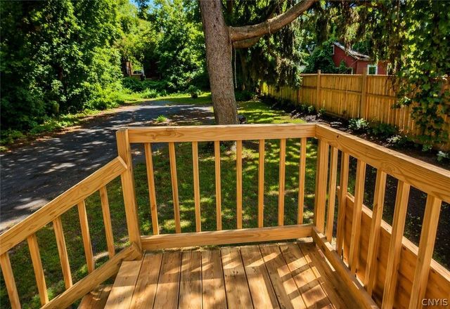311 Rowland Street, Syracuse, NY 13204