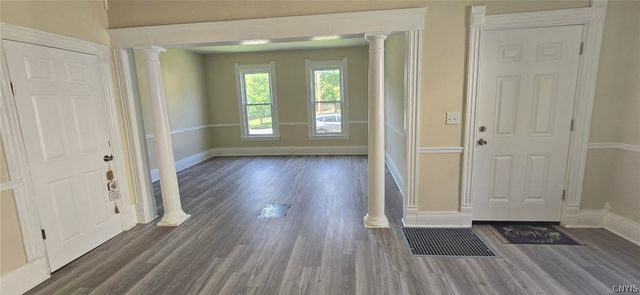 311 Rowland Street, Syracuse, NY 13204