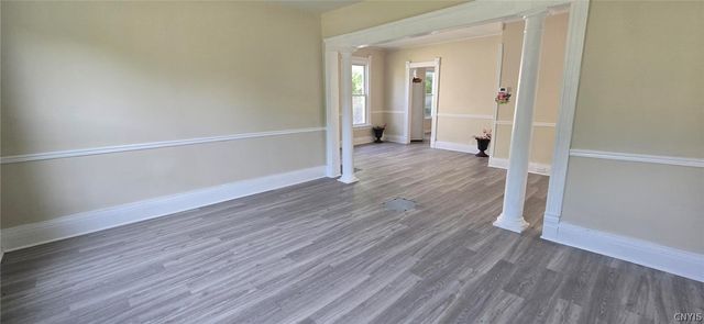 311 Rowland Street, Syracuse, NY 13204