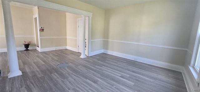 311 Rowland Street, Syracuse, NY 13204