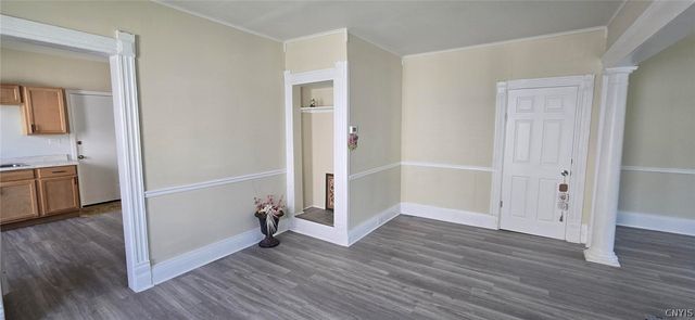 311 Rowland Street, Syracuse, NY 13204