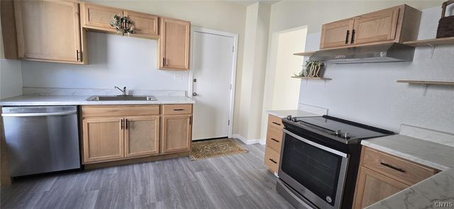 311 Rowland Street, Syracuse, NY 13204